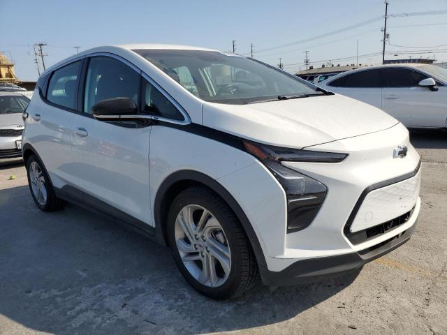 2023 CHEVROLET BOLT EV 1L 1G1FW6S00P4179533
