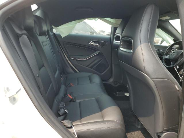 2015 MERCEDES-BENZ CLA 250 4M WDDSJ4GB0FN177766