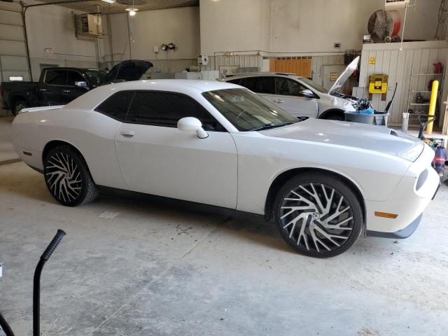 Vin: 2b3cj5dt5bh512820, lot: 60302895, dodge challenger r/t 20114
