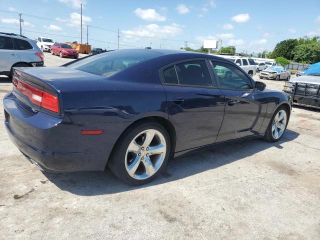 Vin: 2c3cdxct2eh113021, lot: 62141675, dodge charger r/t 20143