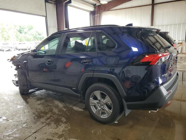 Vin: 2t3rwrfv1rw200813, lot: 60391535, toyota rav4 xle 20242