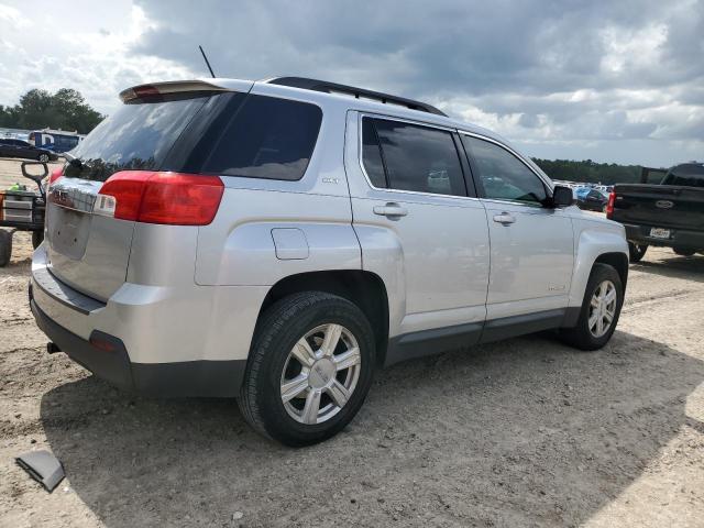 Vin: 2gkalsek0f6233799, lot: 60523865, gmc terrain slt 20153
