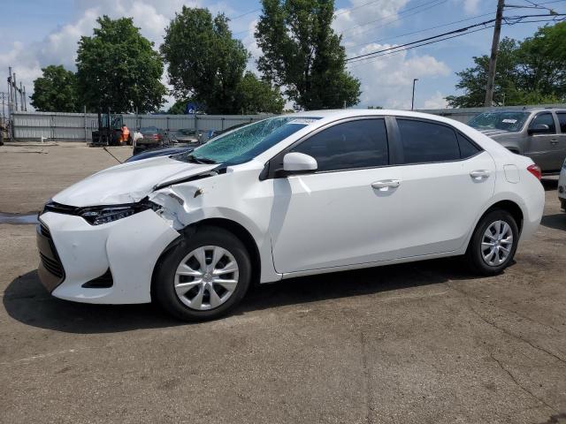 Vin: 2t1burhe0jc017678, lot: 60025965, toyota corolla l 2018 img_1