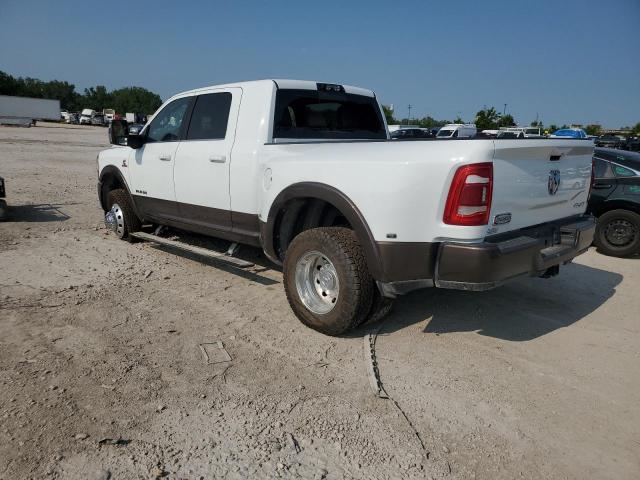 2023 RAM 3500 LONGHORN 3C63RRNL8PG645034