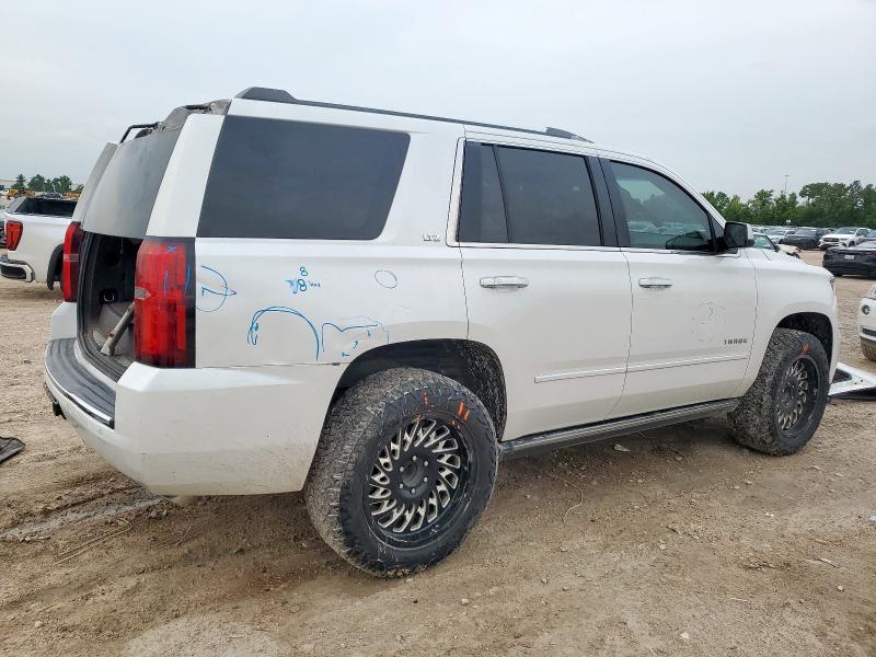 Vin: 1gnskckcxgr145149, lot: 59490265, chevrolet tahoe k1500 ltz 20163