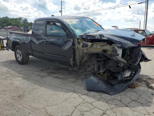 2020 TOYOTA TACOMA ACC - 5TFRX5GN0LX168850