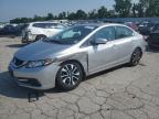 2015 HONDA CIVIC EX - 19XFB2F86FE010707