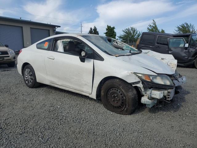 Vin: 2hgfg3b55dh502795, lot: 61464575, honda civic lx 20134