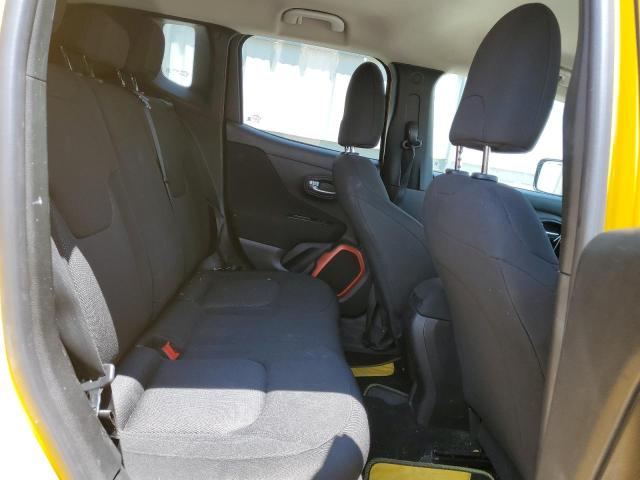 2018 JEEP RENEGADE S ZACCJBAB3JPH34939