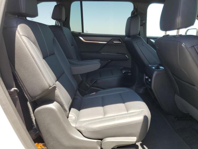 2024 GMC ACADIA UPL 1GKENNKS9RJ215813