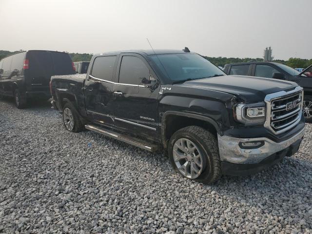 Vin: 3gtu2necxjg311685, lot: 58752295, gmc sierra k1500 slt 20184