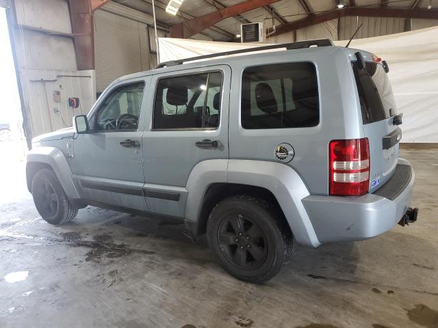 Vin: 1c4pjmak9cw132985, lot: 61627245, jeep liberty sport 20122