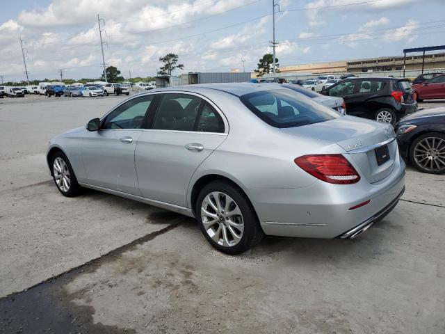 Vin: wddzf4jb8ka592425, lot: 58359425, mercedes-benz e-class 300 20192
