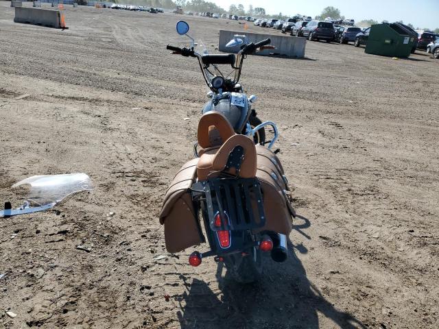 2018 INDIAN MOTORCYCLE CO. SCOUT 56KMSB000J3129129
