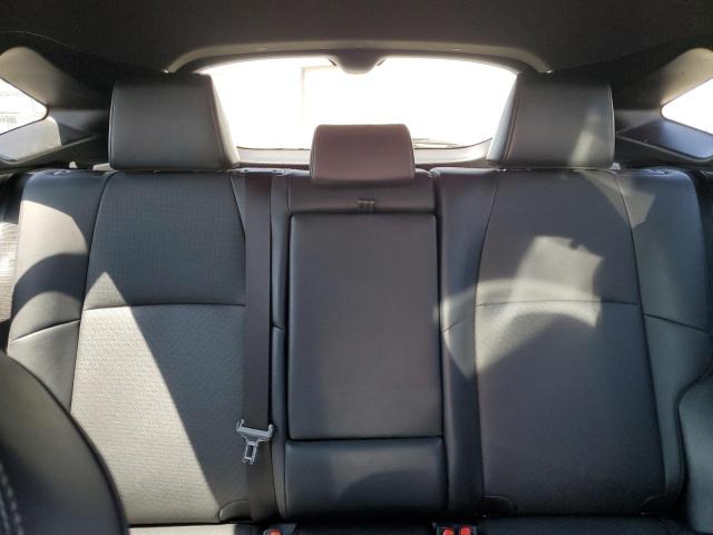 2022 TOYOTA VENZA LE - JTEAAAAH8NJ100405