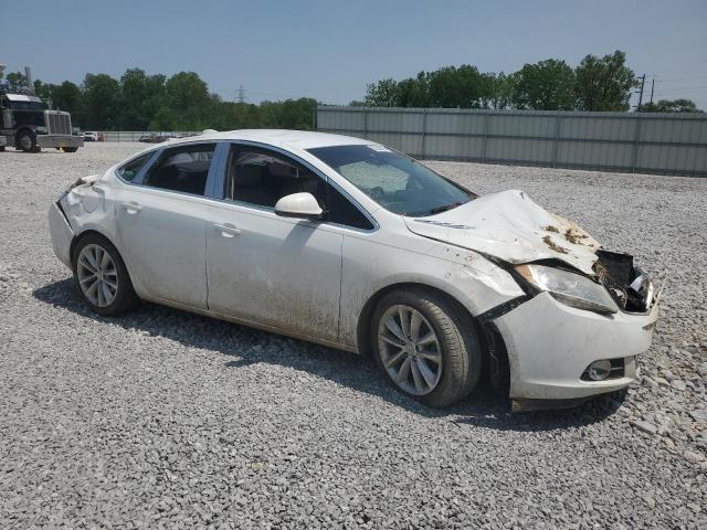 2015 BUICK VERANO CON 1G4PR5SK0F4104999