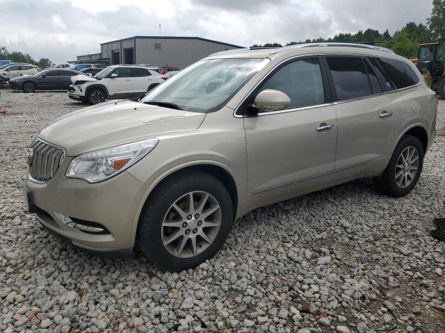 Vin: 5gakrbkdxej180407, lot: 61990795, buick enclave 2014 img_1