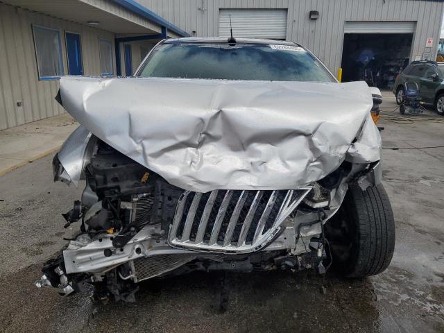 2015 LINCOLN MKX 2LMDJ8JK3FBL32339