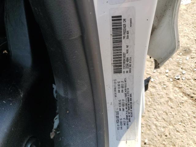 2016 CHRYSLER 200 LIMITE 1C3CCCAB3GN166357