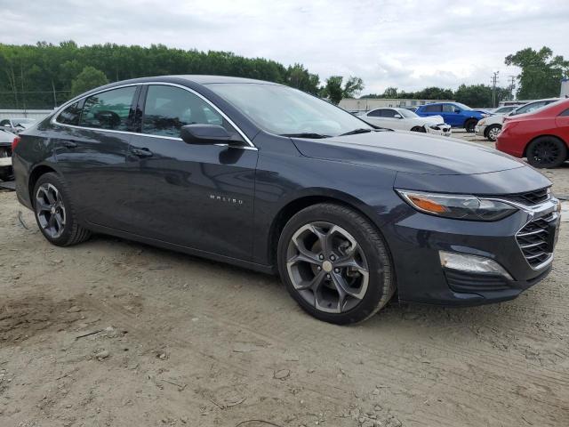 Vin: 1g1zd5st8pf136327, lot: 60813215, chevrolet malibu lt 20234