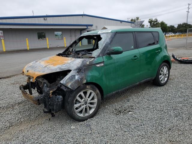 Vin: kndjp3a50h7411669, lot: 59813265, kia soul + 2017 img_1