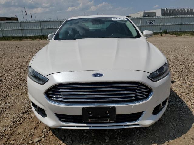 2016 FORD FUSION TIT - 3FA6P0D98GR304403