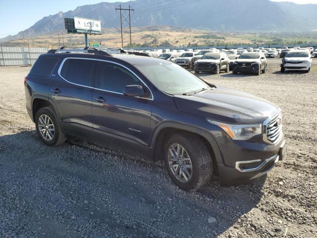 Vin: 1gkknsla6hz193339, lot: 61695395, gmc acadia sle 20174