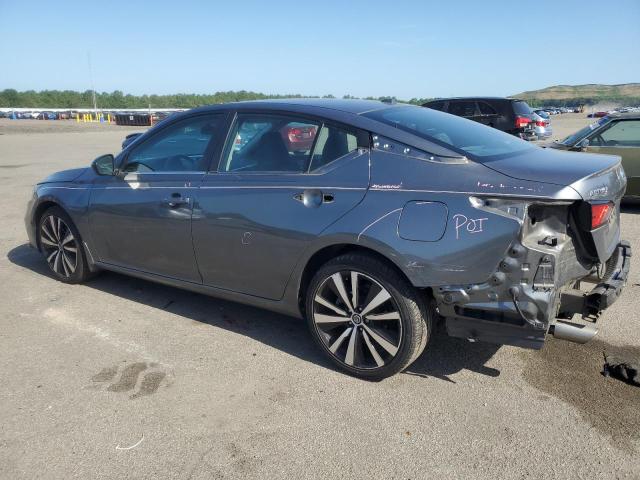 2019 NISSAN ALTIMA SR - 1N4BL4CW2KC224613
