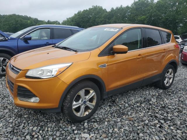 Vin: 1fmcu9gxxgua57569, lot: 61057195, ford escape se 2016 img_1