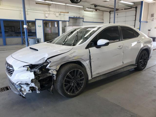 Vin: jf1vbaf6xp9809146, lot: 62493765, subaru wrx premium 2023 img_1
