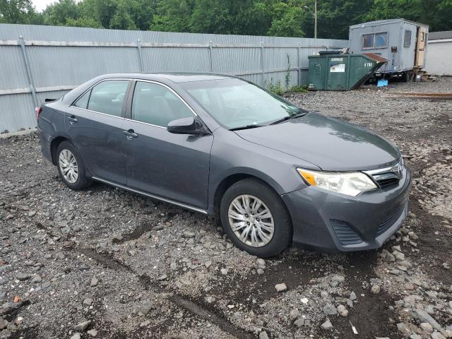 Vin: 4t1bf1fk1cu076437, lot: 61674175, toyota camry base 20124