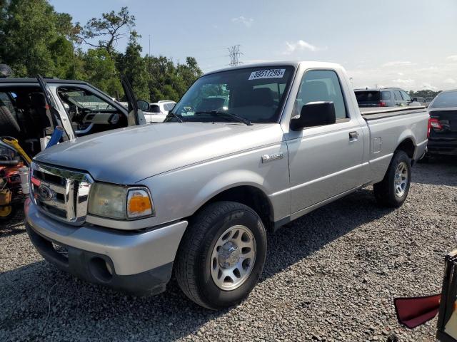 Vin: 1ftkr1ad4apa44985, lot: 59517295, ford ranger 2010 img_1