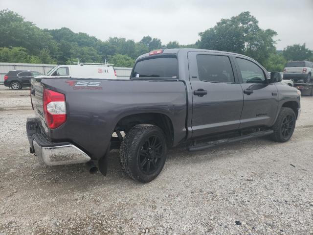 Vin: 5tfdy5f13lx920045, lot: 59660205, toyota tundra crewmax sr5 20203