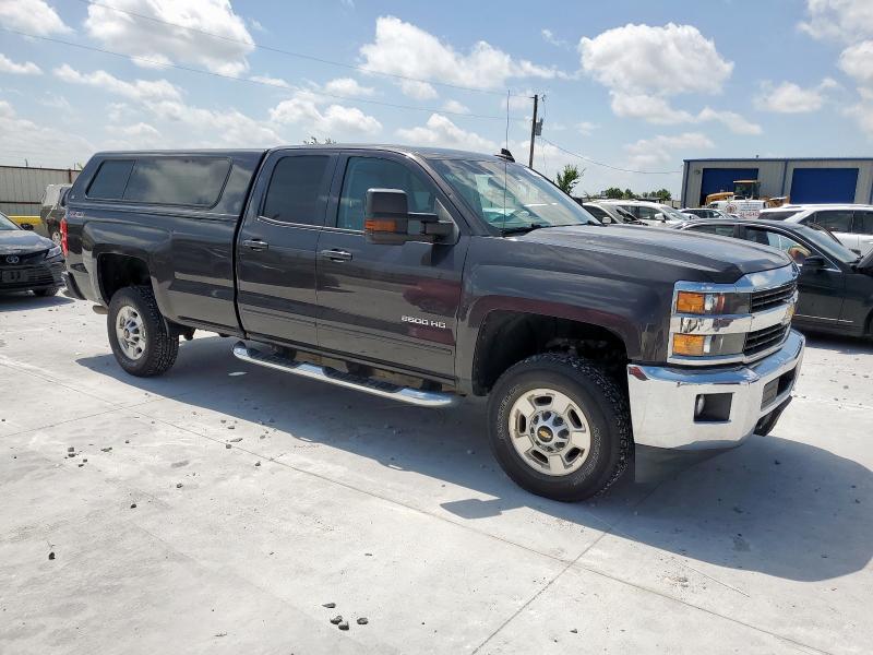 Vin: 1gc2kvegxgz280411, lot: 61686655, chevrolet all models k2500 heavy duty lt 20164