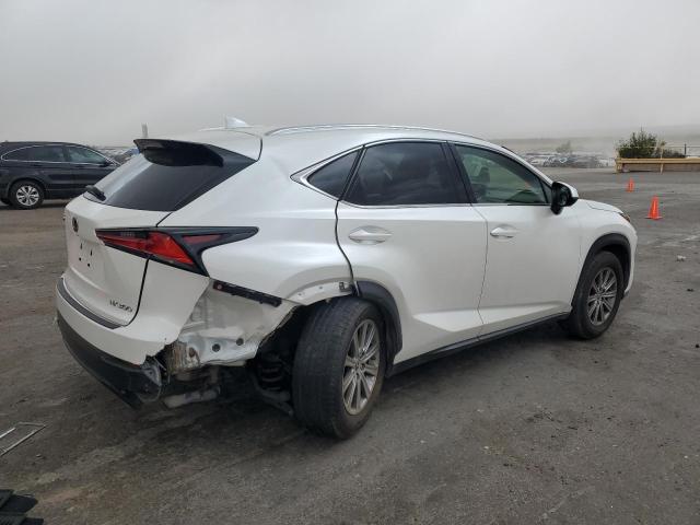 Vin: jtjbarbz7k2184749, lot: 61654225, lexus nx 300 base 20193