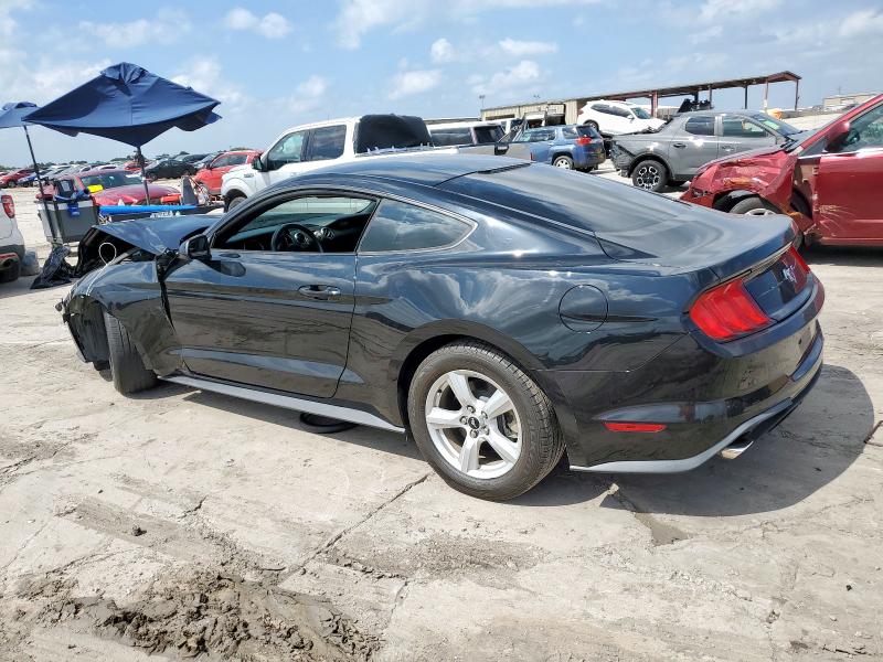 Vin: 1fa6p8th6j5144863, lot: 58360635, ford all models 20182