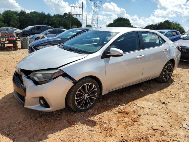 Vin: 5yfburhe2gp491110, lot: 60710635, toyota corolla l 2016 img_1