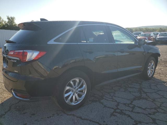 Vin: 5j8tb4h57hl036259, lot: 59761085, acura rdx technology 20173
