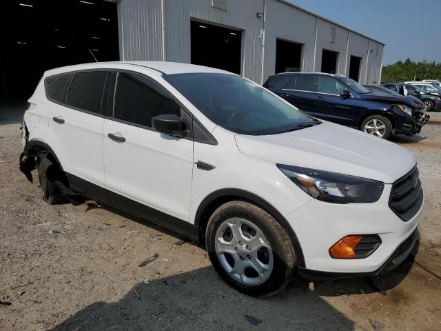 Vin: 1fmcu0f71kua44604, lot: 59261735, ford escape s 20194