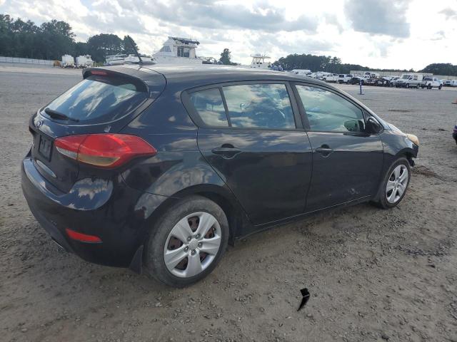 2016 KIA FORTE LX KNAFK5A82G5606772