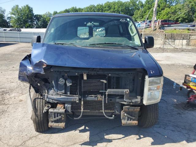 2011 FORD ECONOLINE - 1FTSE3EL6BDA84416