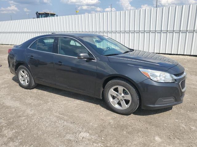 Vin: 1g11c5sl7ff120991, lot: 61478385, chevrolet malibu 1lt 20154
