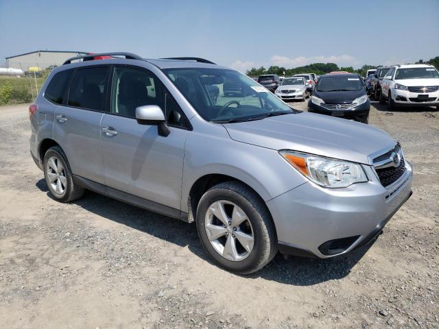 Vin: jf2sjadc3gh401281, lot: 59766245, subaru forester 2.5i premium 20164