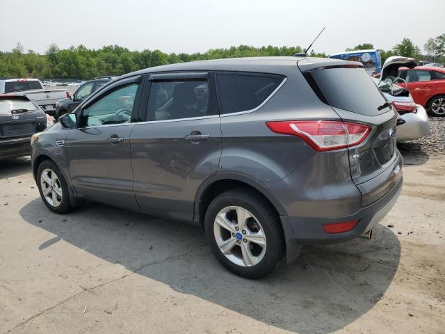 Vin: 1fmcu9gx1dub05746, lot: 59533695, ford escape se 20132