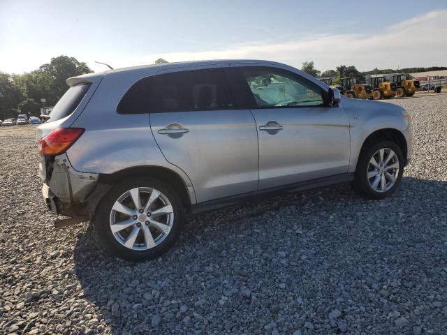Vin: 4a4ar3au6de022017, lot: 61566725, mitsubishi outlander es 20133