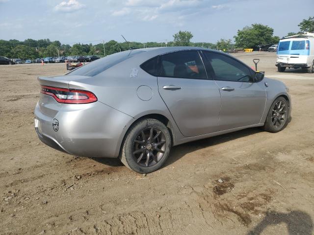 Vin: 1c3cdfaa4gd592330, lot: 59766585, dodge dart se 20163