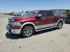 2016 RAM 1500 LARAM - 1C6RR7VM2GS336773