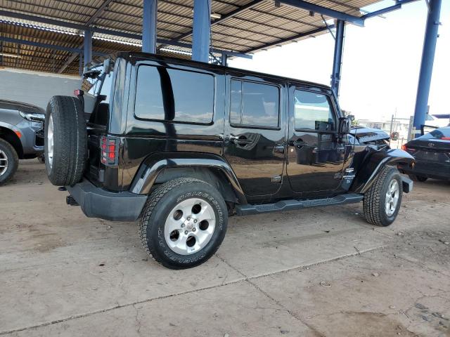 Vin: 1c4bjweg4fl665926, lot: 59756905, jeep wrangler sahara 20153