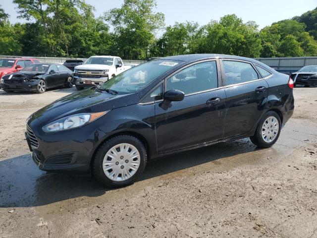 Vin: 3fadp4aj3gm130301, lot: 59412995, ford fiesta s 2016 img_1