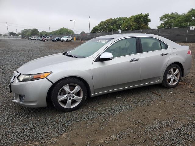 Vin: jh4cu2f60ac001396, lot: 59437595, acura tsx 2010 img_1